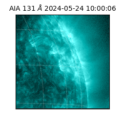 saia - 2024-05-24T10:00:06.633000