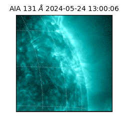 saia - 2024-05-24T13:00:06.626000