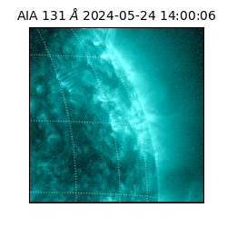 saia - 2024-05-24T14:00:06.623000