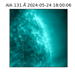 saia - 2024-05-24T18:00:06.622000