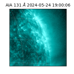 saia - 2024-05-24T19:00:06.630000