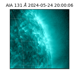 saia - 2024-05-24T20:00:06.622000