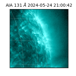 saia - 2024-05-24T21:00:42.622000