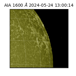 saia - 2024-05-24T13:00:14.126000