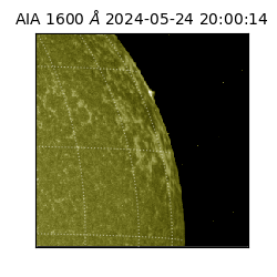 saia - 2024-05-24T20:00:14.126000