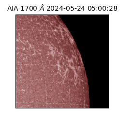 saia - 2024-05-24T05:00:28.717000