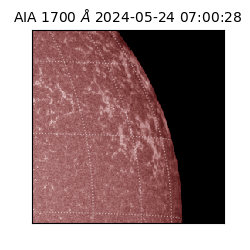 saia - 2024-05-24T07:00:28.718000