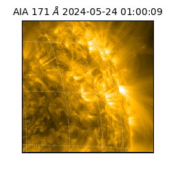 saia - 2024-05-24T01:00:09.349000