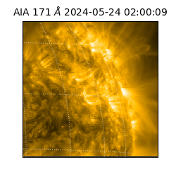 saia - 2024-05-24T02:00:09.351000