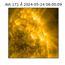 saia - 2024-05-24T06:00:09.350000