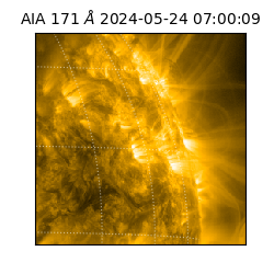 saia - 2024-05-24T07:00:09.350000