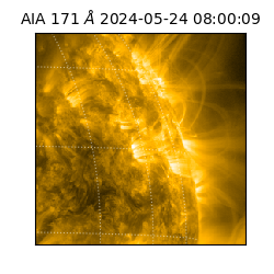 saia - 2024-05-24T08:00:09.349000