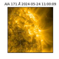 saia - 2024-05-24T11:00:09.350000