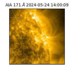 saia - 2024-05-24T14:00:09.352000