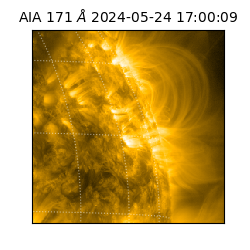 saia - 2024-05-24T17:00:09.353000
