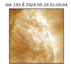 saia - 2024-05-24T01:00:04.847000