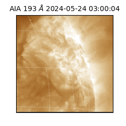 saia - 2024-05-24T03:00:04.843000