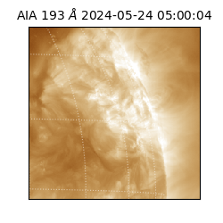 saia - 2024-05-24T05:00:04.843000