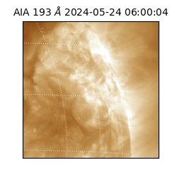 saia - 2024-05-24T06:00:04.843000