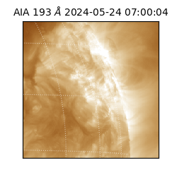 saia - 2024-05-24T07:00:04.843000