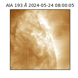 saia - 2024-05-24T08:00:05.518000