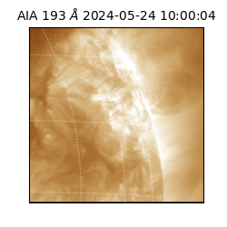 saia - 2024-05-24T10:00:04.843000