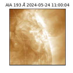 saia - 2024-05-24T11:00:04.843000