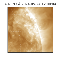 saia - 2024-05-24T12:00:04.843000