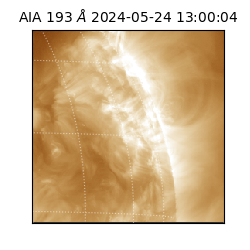 saia - 2024-05-24T13:00:04.843000