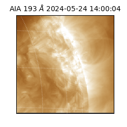 saia - 2024-05-24T14:00:04.843000
