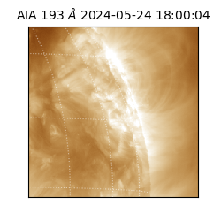 saia - 2024-05-24T18:00:04.843000