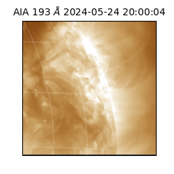 saia - 2024-05-24T20:00:04.843000