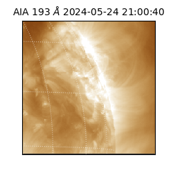 saia - 2024-05-24T21:00:40.843000