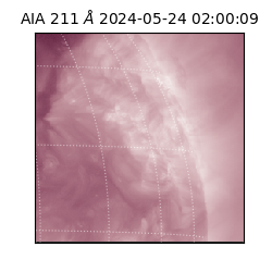 saia - 2024-05-24T02:00:09.626000