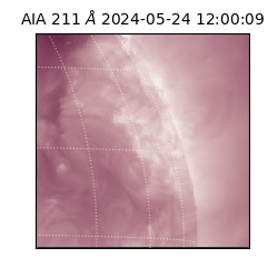 saia - 2024-05-24T12:00:09.622000