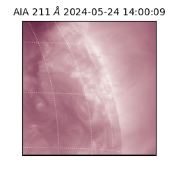 saia - 2024-05-24T14:00:09.626000