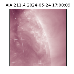 saia - 2024-05-24T17:00:09.625000