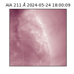 saia - 2024-05-24T18:00:09.630000