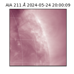 saia - 2024-05-24T20:00:09.625000