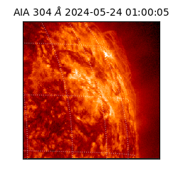 saia - 2024-05-24T01:00:05.130000