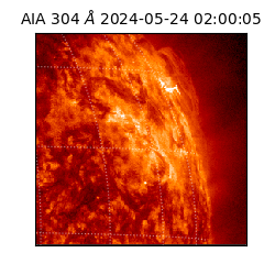 saia - 2024-05-24T02:00:05.130000