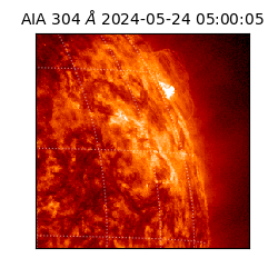 saia - 2024-05-24T05:00:05.130000