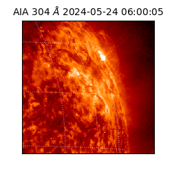 saia - 2024-05-24T06:00:05.130000