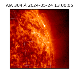 saia - 2024-05-24T13:00:05.130000