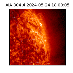 saia - 2024-05-24T18:00:05.130000