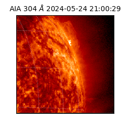 saia - 2024-05-24T21:00:29.141000