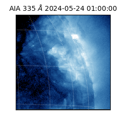 saia - 2024-05-24T01:00:00.622000