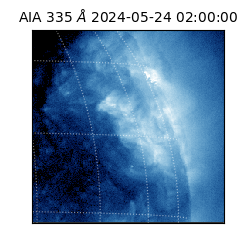 saia - 2024-05-24T02:00:00.631000