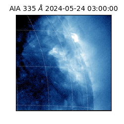 saia - 2024-05-24T03:00:00.626000