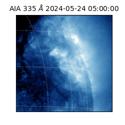 saia - 2024-05-24T05:00:00.625000